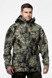men-performance-jacket-camo2.jpg