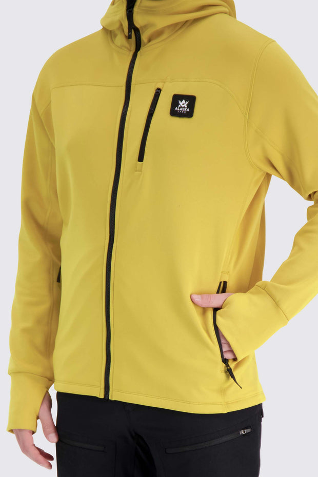 thermodry-hoodie-yellow4.jpg