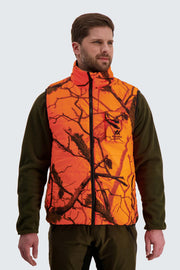 Elk Hunter Reversible Vest 1.jpg