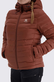 ws-down-jacket-redstone4.jpg