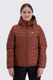 ws-down-jacket-redstone1.jpg