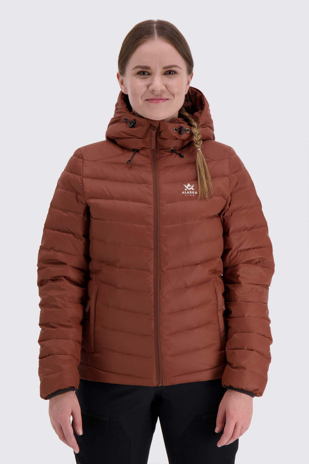 ws-down-jacket-redstone1.jpg