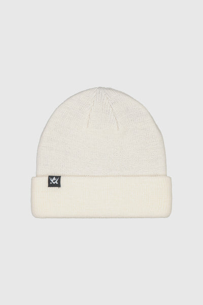 merino-beanie-new-white.jpg