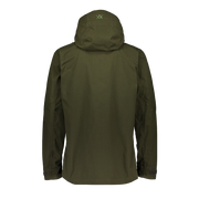 men-ranger-jacket-green2.png