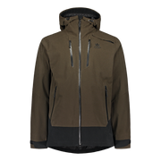 apex-pro-jacket1.png