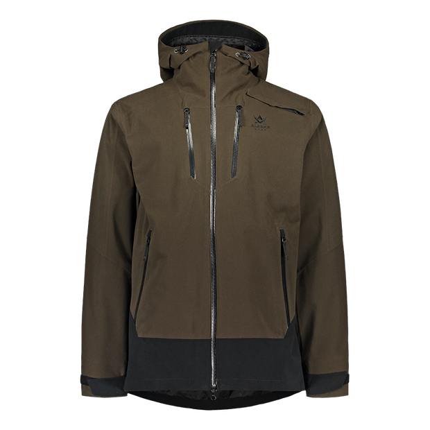 apex-pro-jacket1.png