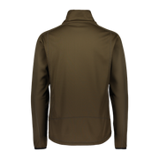 men-juneau-jacket-green2.png