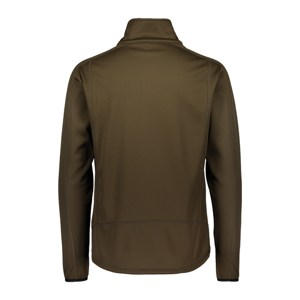 men-juneau-jacket-green2.png