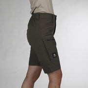 shorts1.jpg