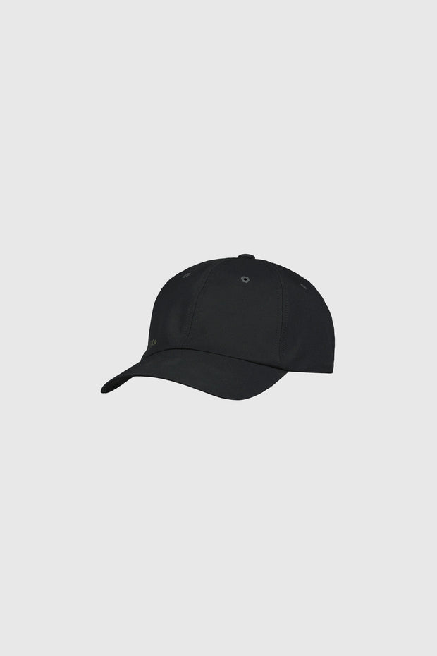 chaser-cap-black.jpg