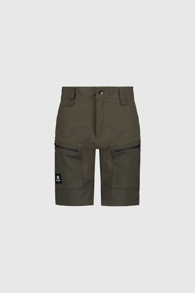 trekking-lite-pro-ws-shorts3.jpg