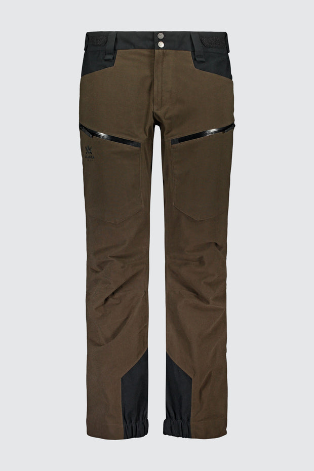 Apex Pro Pant Brown 1.jpg