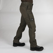 TrekkingLiteProPants_Olive_510200_detail1 Normaali.png