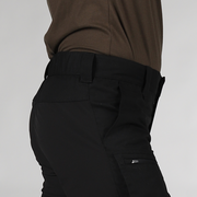 TrekkingLiteProPants_Black_510190_detail4 Normaali.png