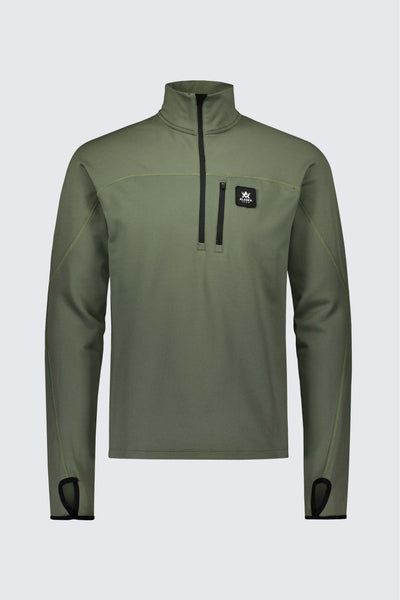 thermodry-halfzip3.jpg