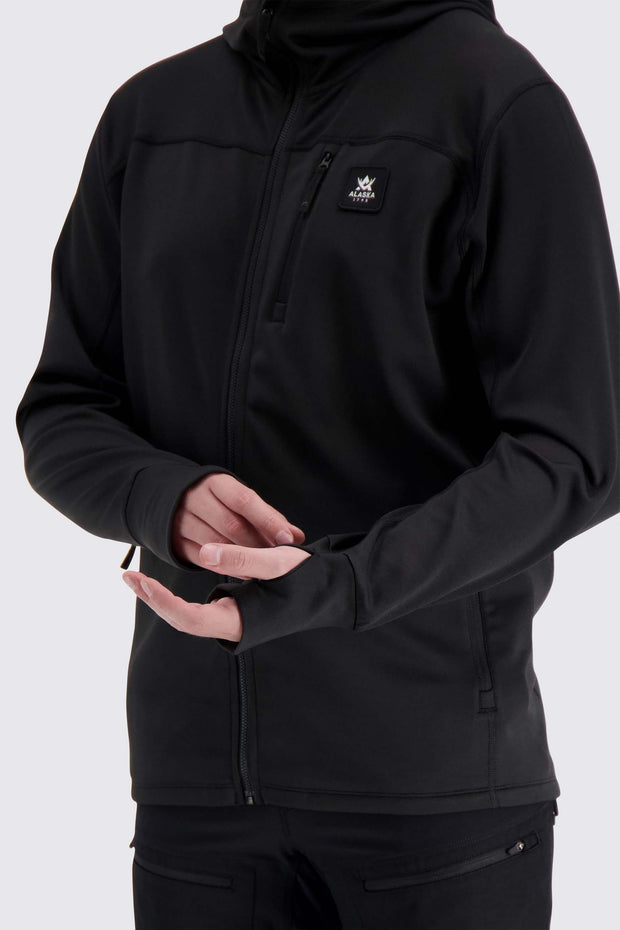 thermodry-hoodie-black4.jpg