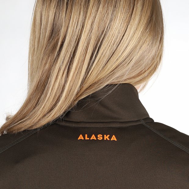 ThermoDry Ws Jacket_Brown_530070_detail3 Normaali.png