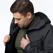 alaska-ranger-jacket-grey4.jpg