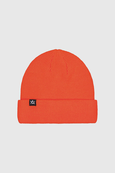 merino-beanie-new-orange.jpg