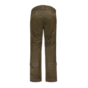 men-superior-II-pant-moss-brown2.png