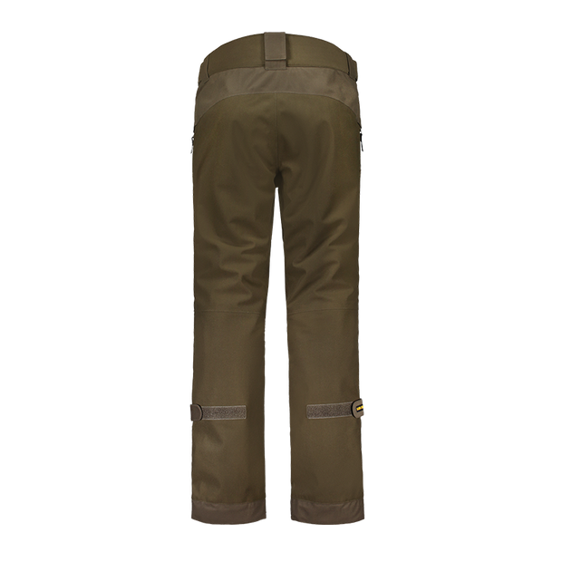 men-superior-II-pant-moss-brown2.png