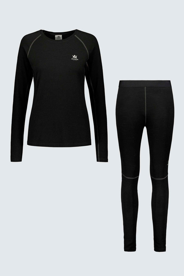 superior-merino-ws-set.jpg