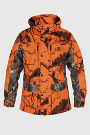 tundra ms jacket blaze.jpg