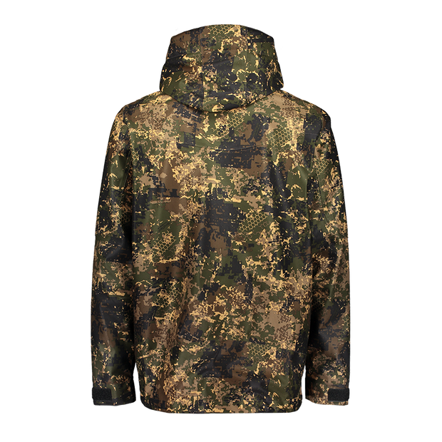 men-extreme-lite-iii-jacket-camo2.png