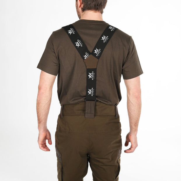 Active-Suspenders-2.jpg