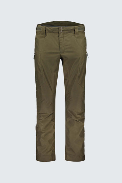 Extreme Lite Pant Green 1.jpg