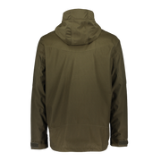 men-extreme-lite-iii-jacket-green2.png