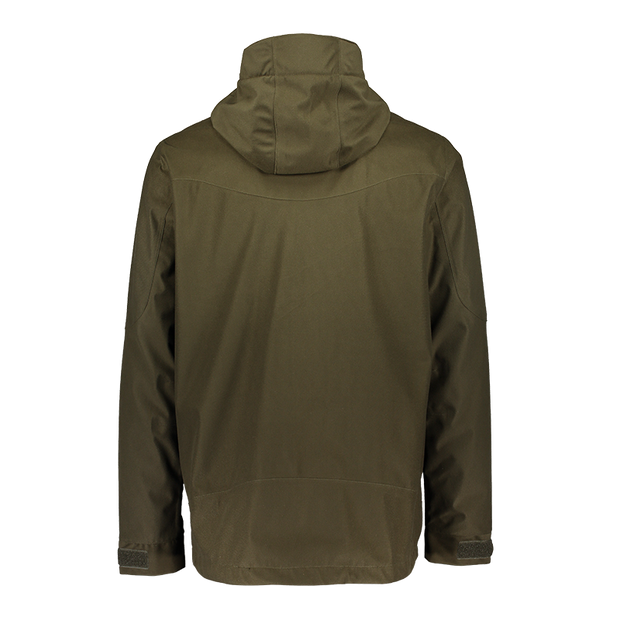 men-extreme-lite-iii-jacket-green2.png