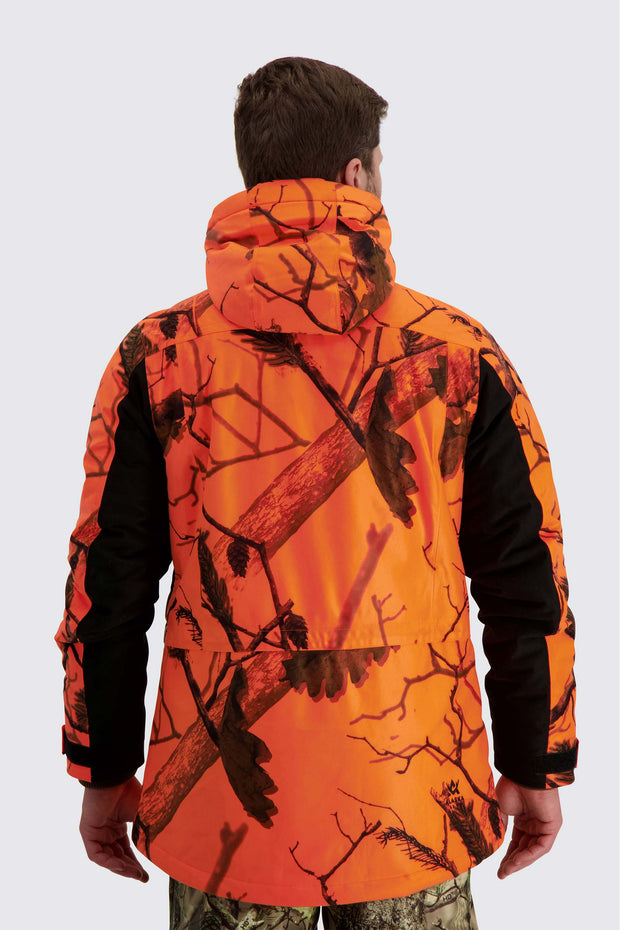 tundra ms jacket blaze 3.jpg