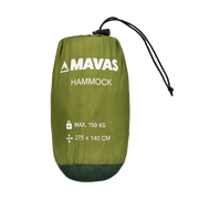 mavas-lite.png