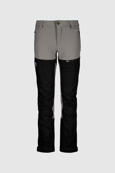 Trekking lite pro jr steel grey.jpg
