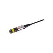 burrel-t1-boresighter.png