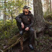 timber_1.jpg
