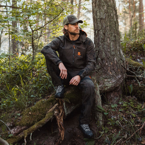 timber_1.jpg