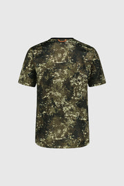 CoolDry Ms T-shirt 510532 BlindTech Forest_Back WEB.jpg