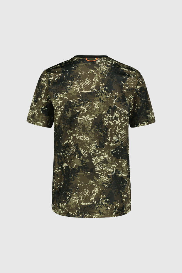 CoolDry Ms T-shirt 510532 BlindTech Forest_Back WEB.jpg