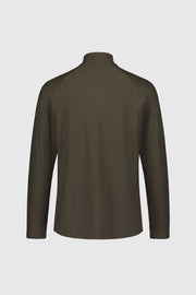 cooldry-halfzip-ms-brown2.jpg