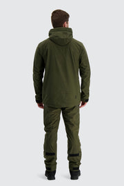 Extreme Lite 3 Ms Jacket FG 5.jpg