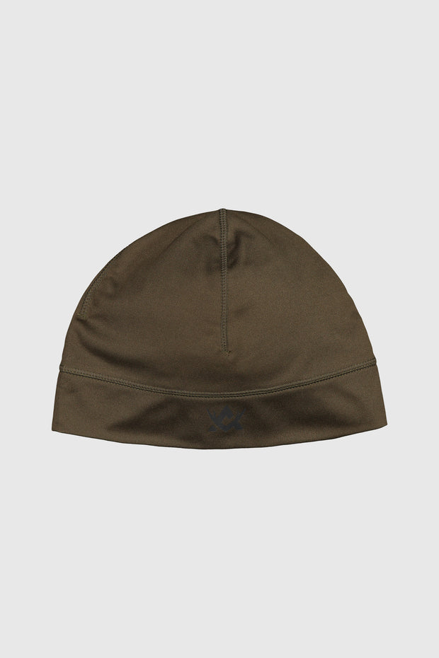 cooldry-beanie-brown.jpg