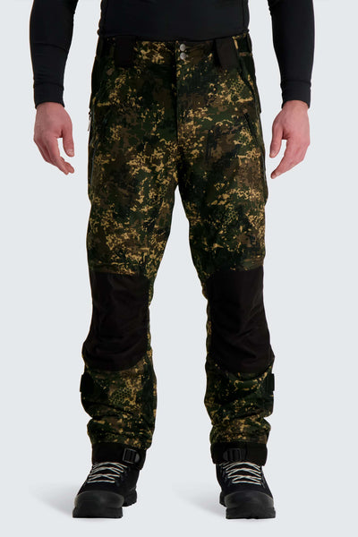 Superior Pant BTI 1.jpg