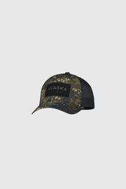 trucker-cap-camo.jpg