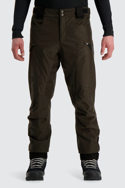 Extreme Lite lll Brown M Jacket+Pants_legs_1.jpg