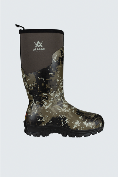Alaska Active boots.png