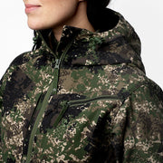 alaska-ranger-w-jacket-camo3.jpg