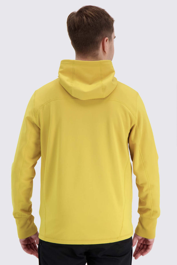 thermodry-hoodie-yellow3.jpg