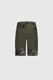 trekking-lite-pro-ws-shorts6.jpg